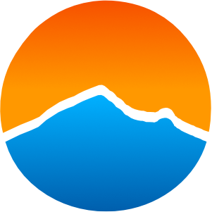 Start Icon